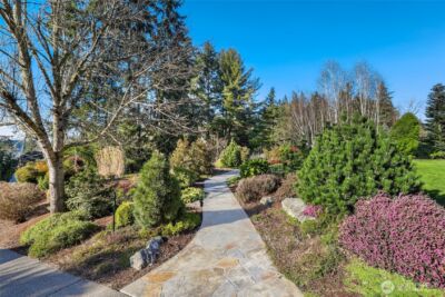 7011 Cooper Point Road NW, Olympia, WA 98502 - Photo 34