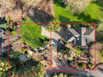 7011 Cooper Point Road NW, Olympia, WA 98502 - Photo 39