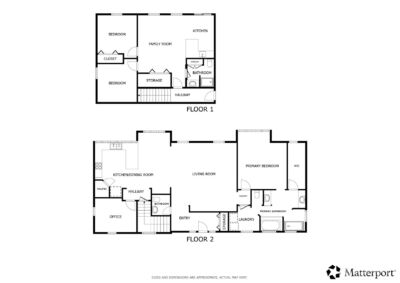 7011 Cooper Point Road NW, Olympia, WA 98502 - Photo 40