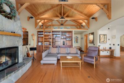 7011 Cooper Point Road NW, Olympia, WA 98502 - Photo 6