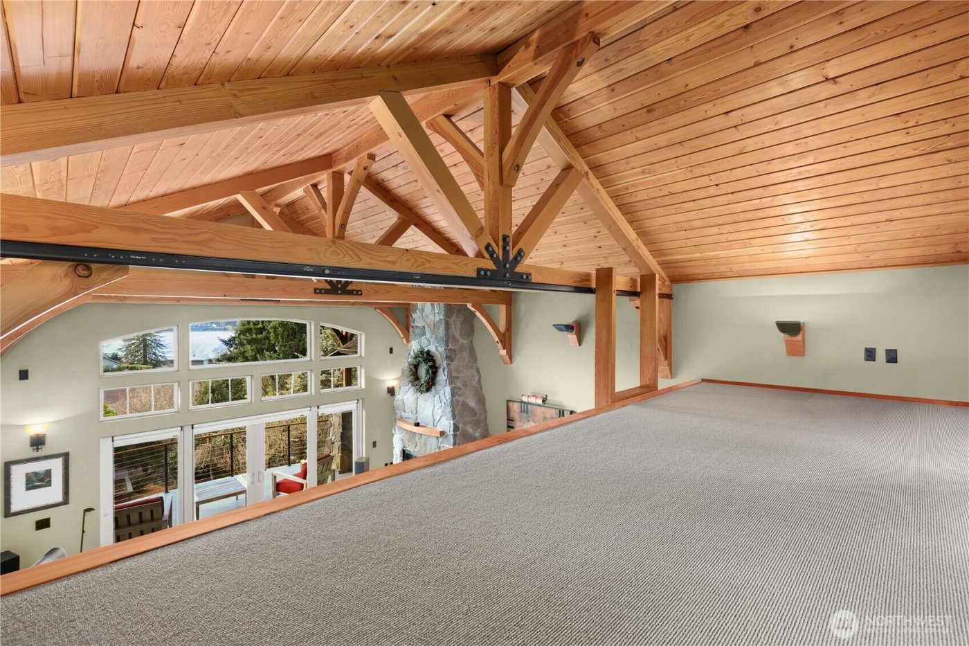 7011 Cooper Point Road NW, Olympia, WA 98502