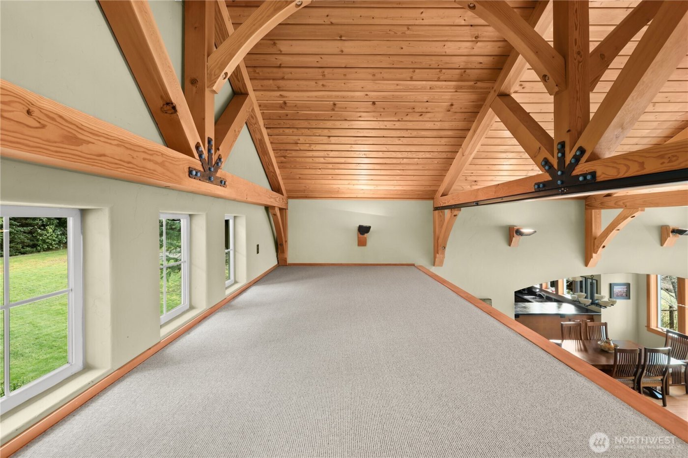 7011 Cooper Point Road NW, Olympia, WA 98502