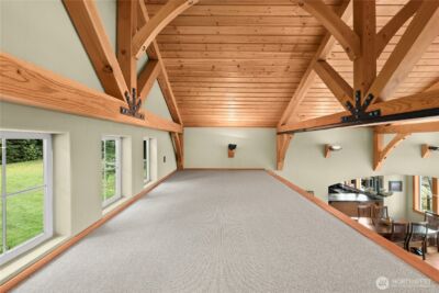 7011 Cooper Point Road NW, Olympia, WA 98502 - Photo 8