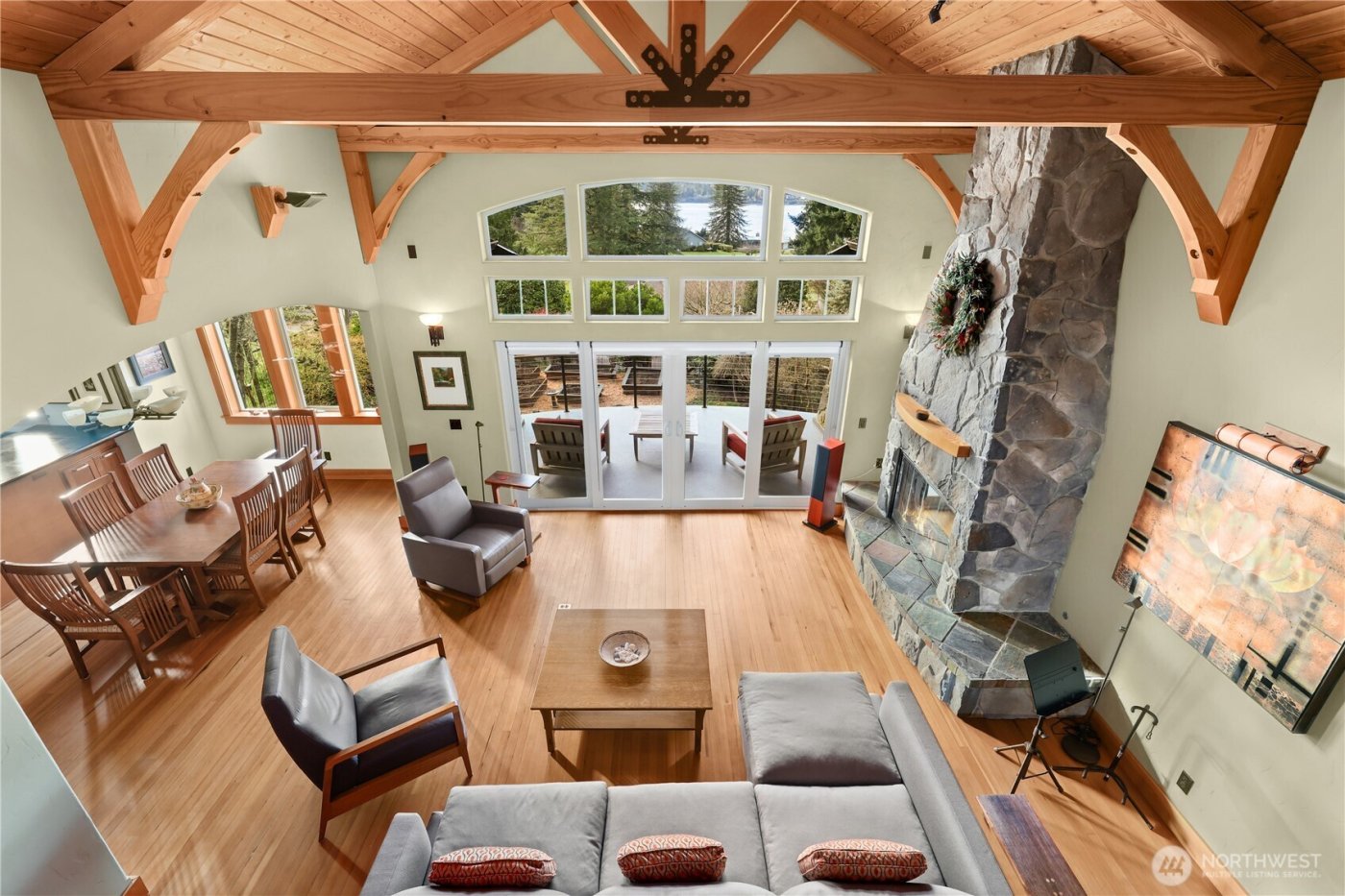 7011 Cooper Point Road NW, Olympia, WA 98502