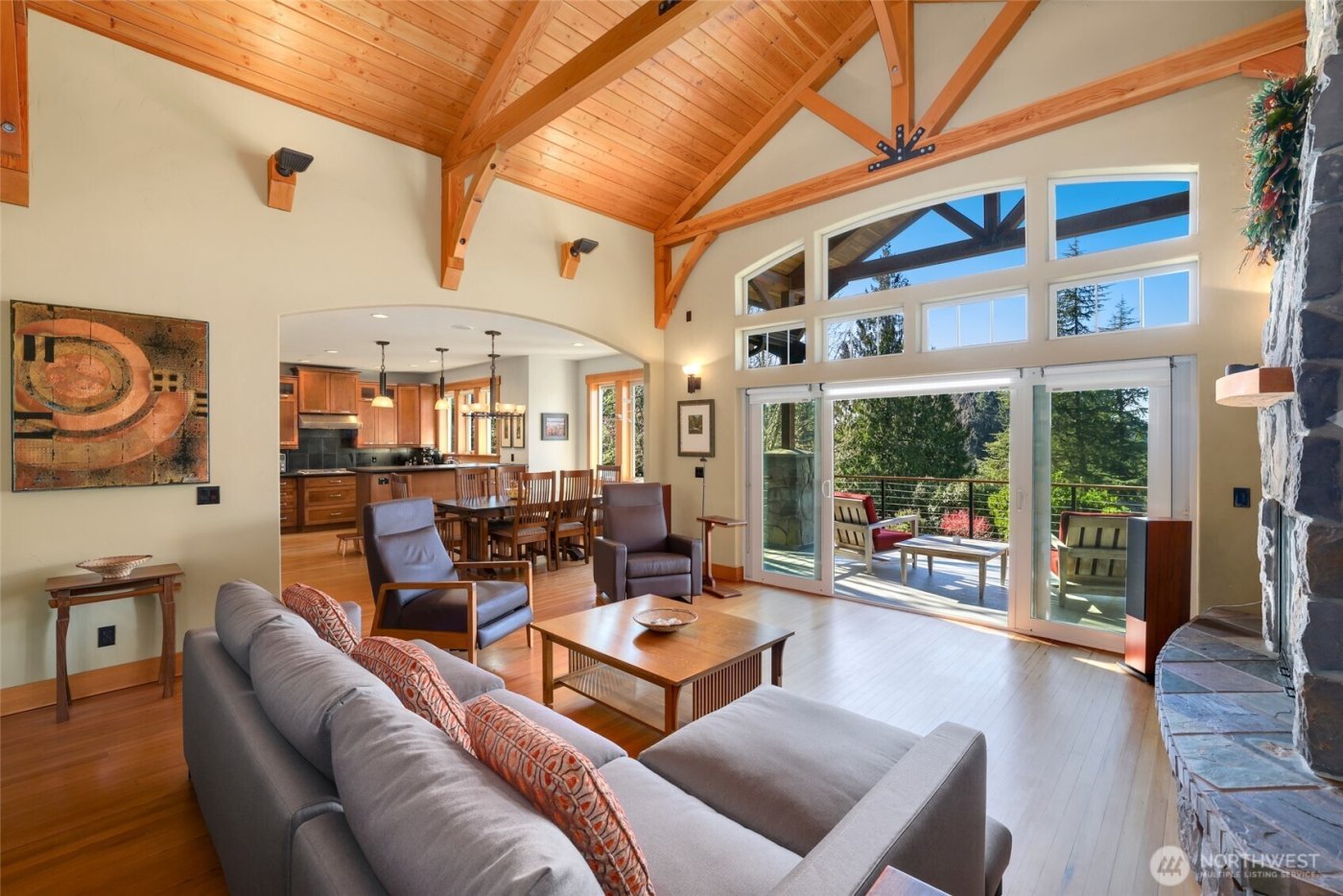 7011 Cooper Point Road NW, Olympia, WA 98502