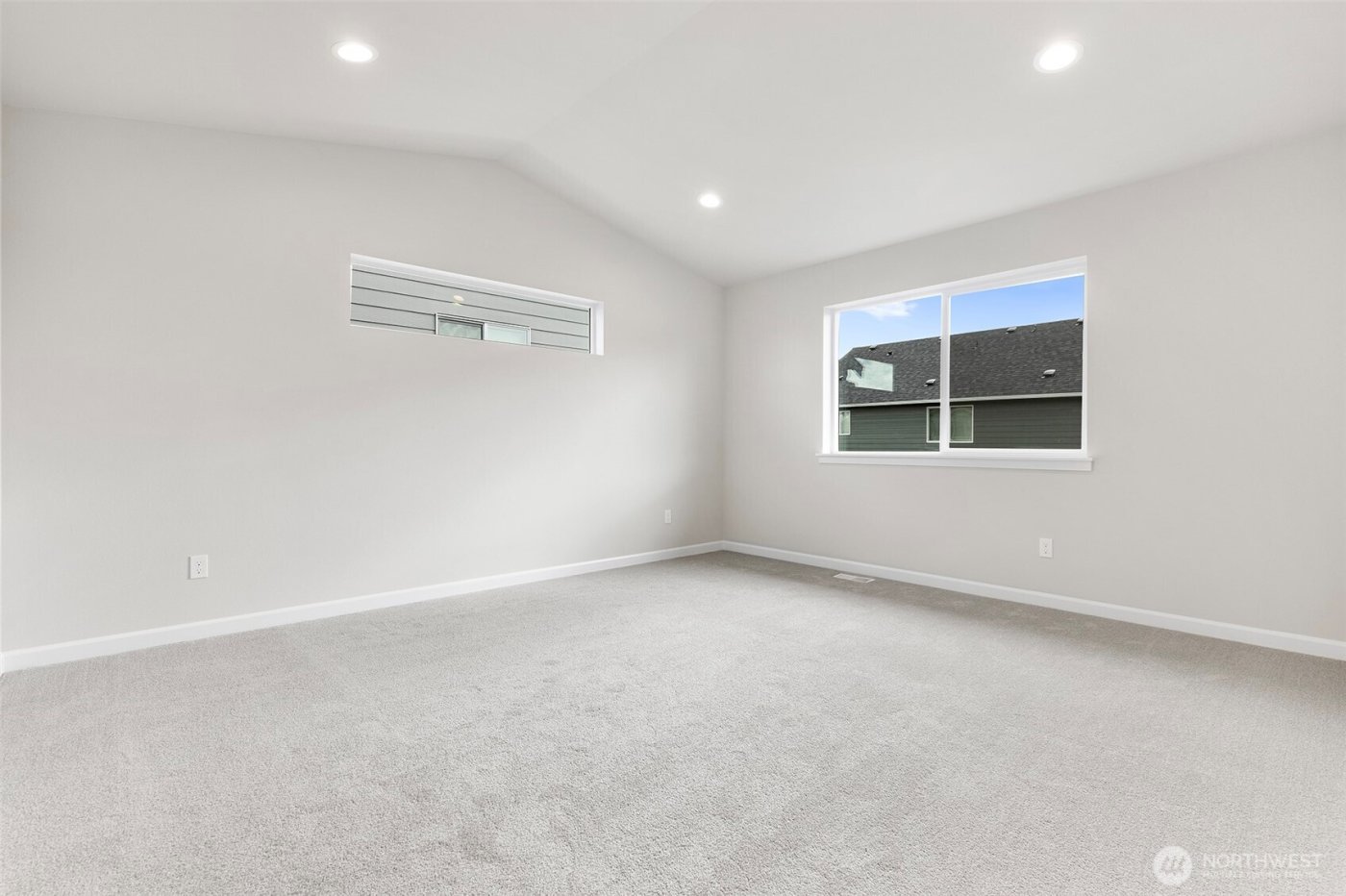 14750 88th Way SE #9, Yelm, WA 98597