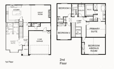 14750 88th Way SE #9, Yelm, WA 98597 - Photo 2