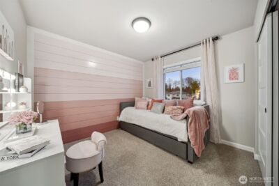 14750 88th Way SE #9, Yelm, WA 98597 - Photo 25