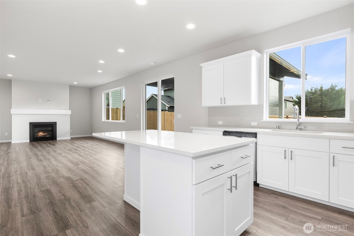 14750 88th Way SE #9, Yelm, WA 98597