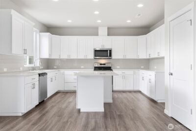 14750 88th Way SE #9, Yelm, WA 98597 - Photo 5