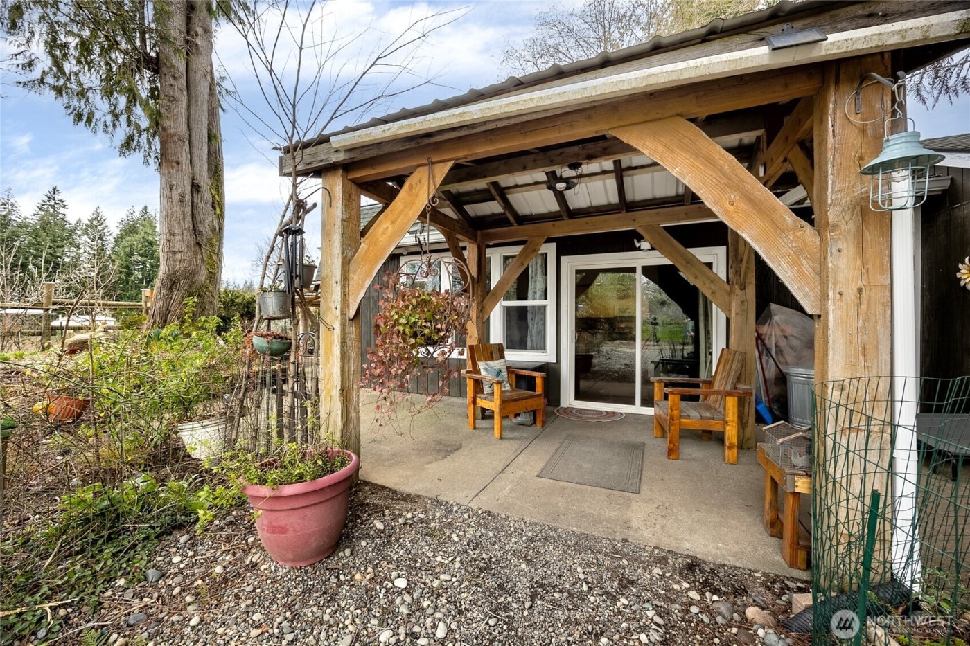 171 E Old Farm Rd , Shelton, WA 98584