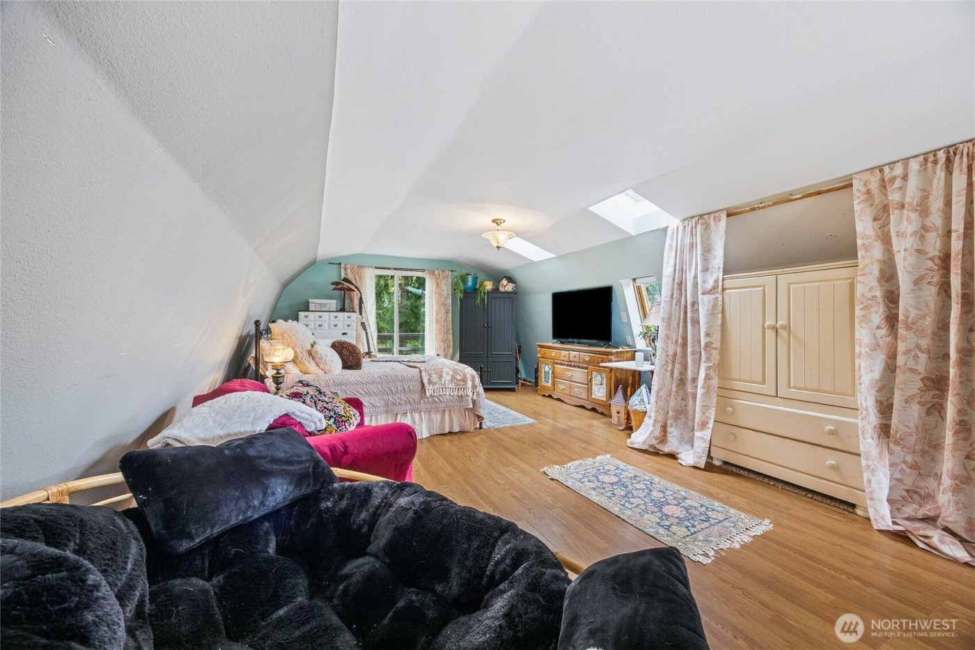 171 E Old Farm Rd , Shelton, WA 98584