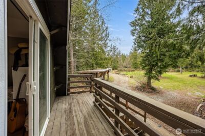 171 E Old Farm Rd , Shelton, WA 98584 - Photo 13