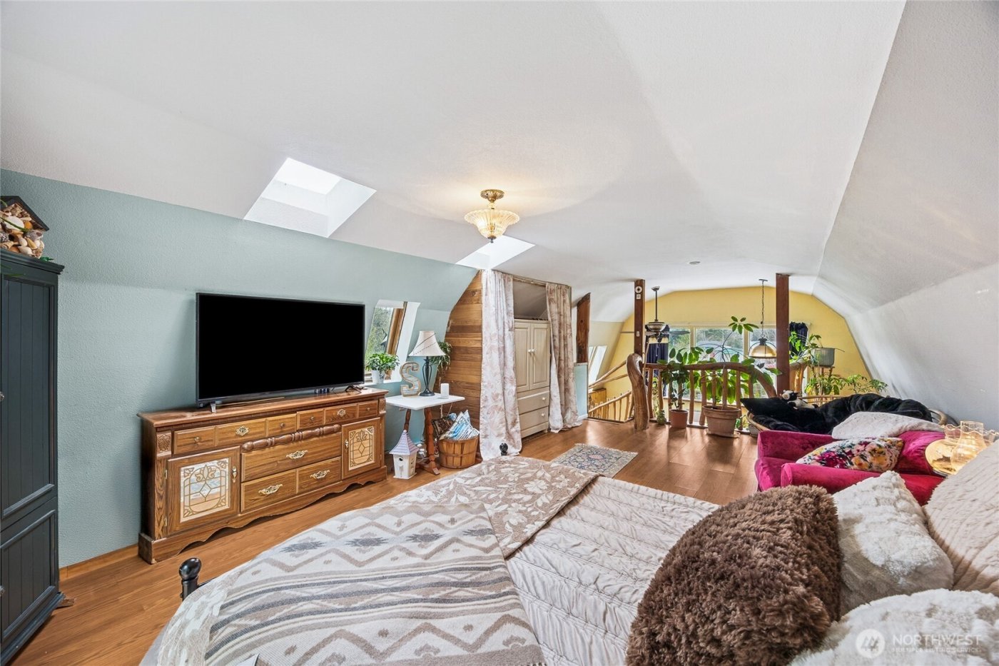 171 E Old Farm Rd , Shelton, WA 98584