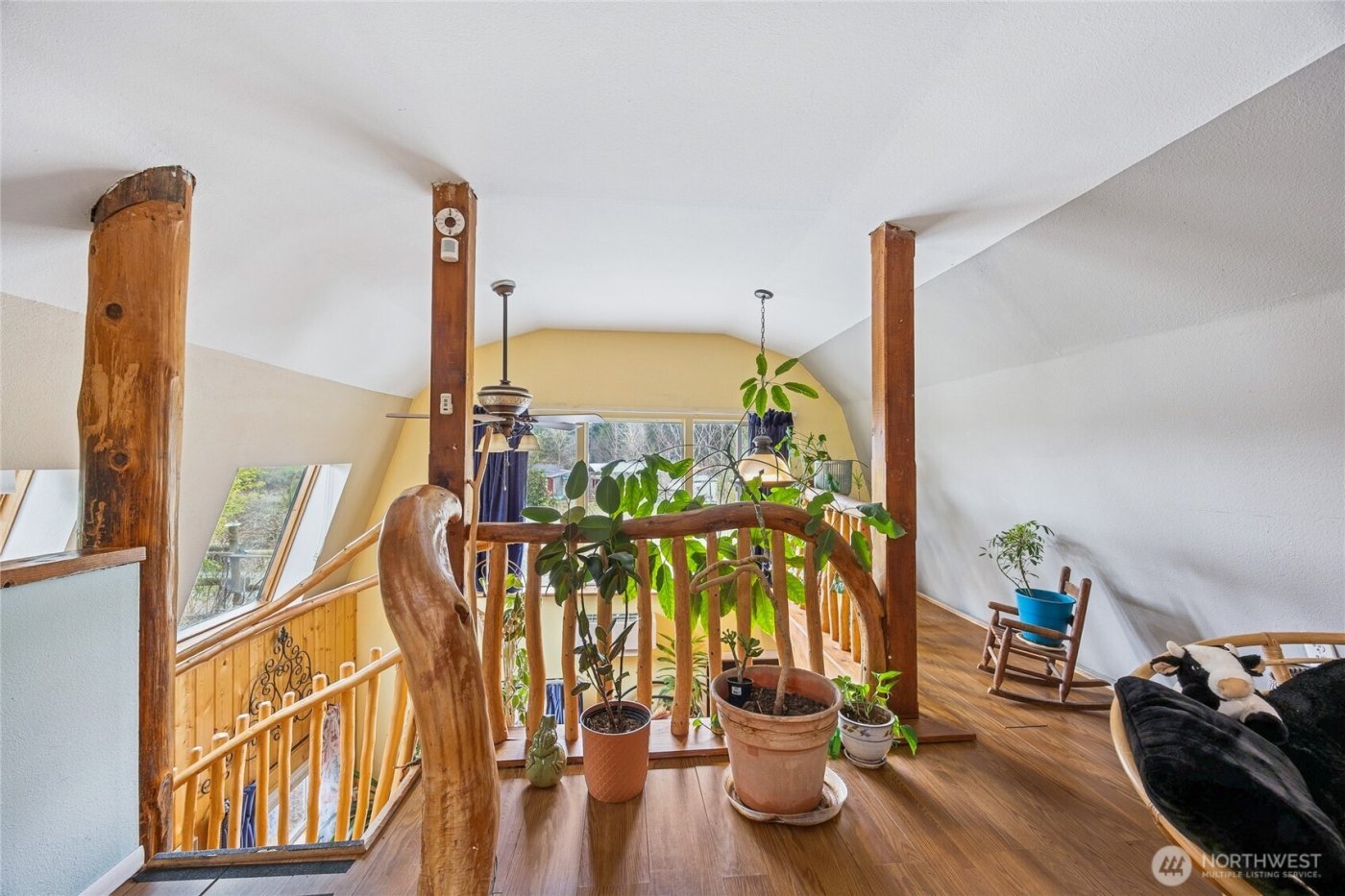 171 E Old Farm Rd , Shelton, WA 98584