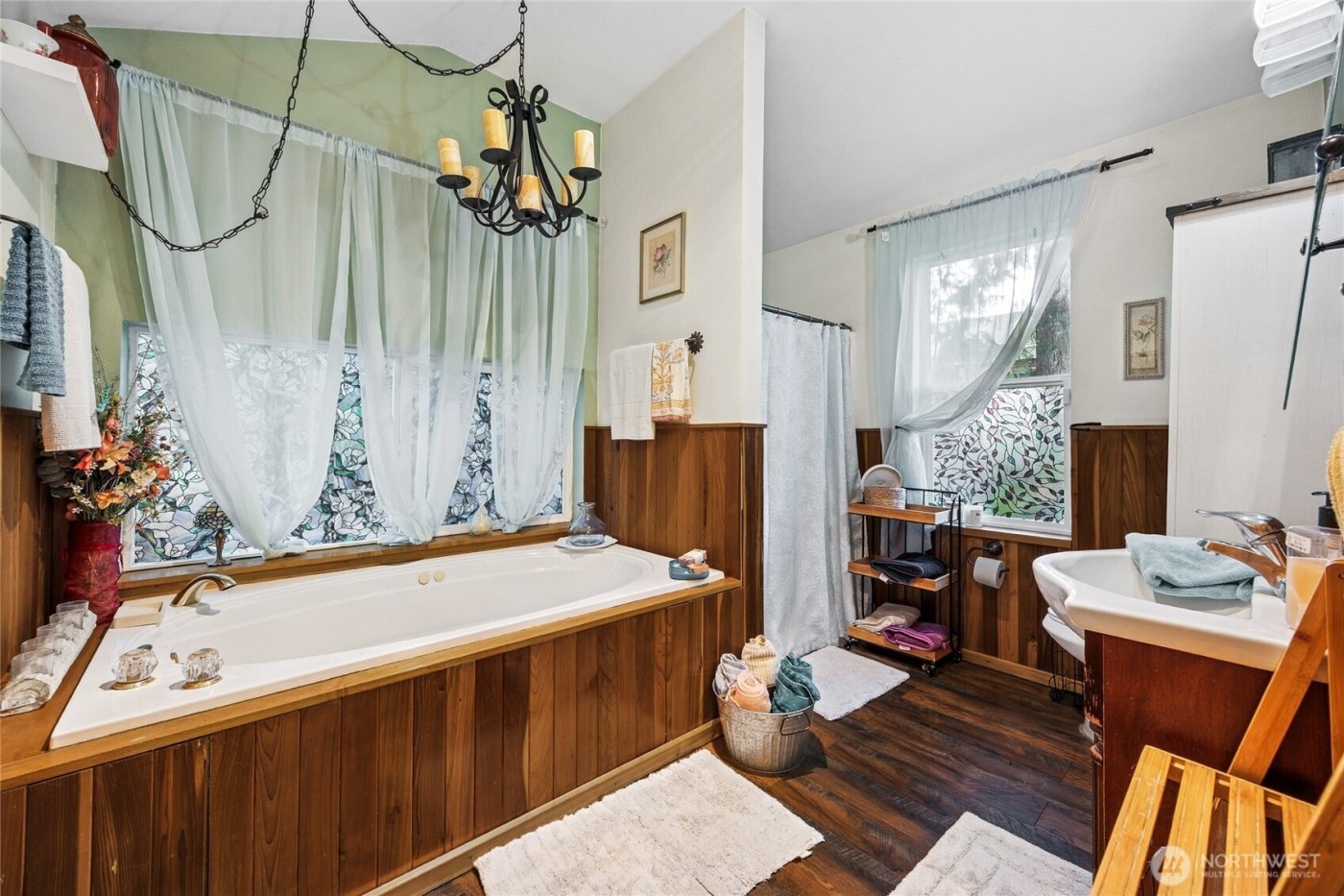 171 E Old Farm Rd , Shelton, WA 98584