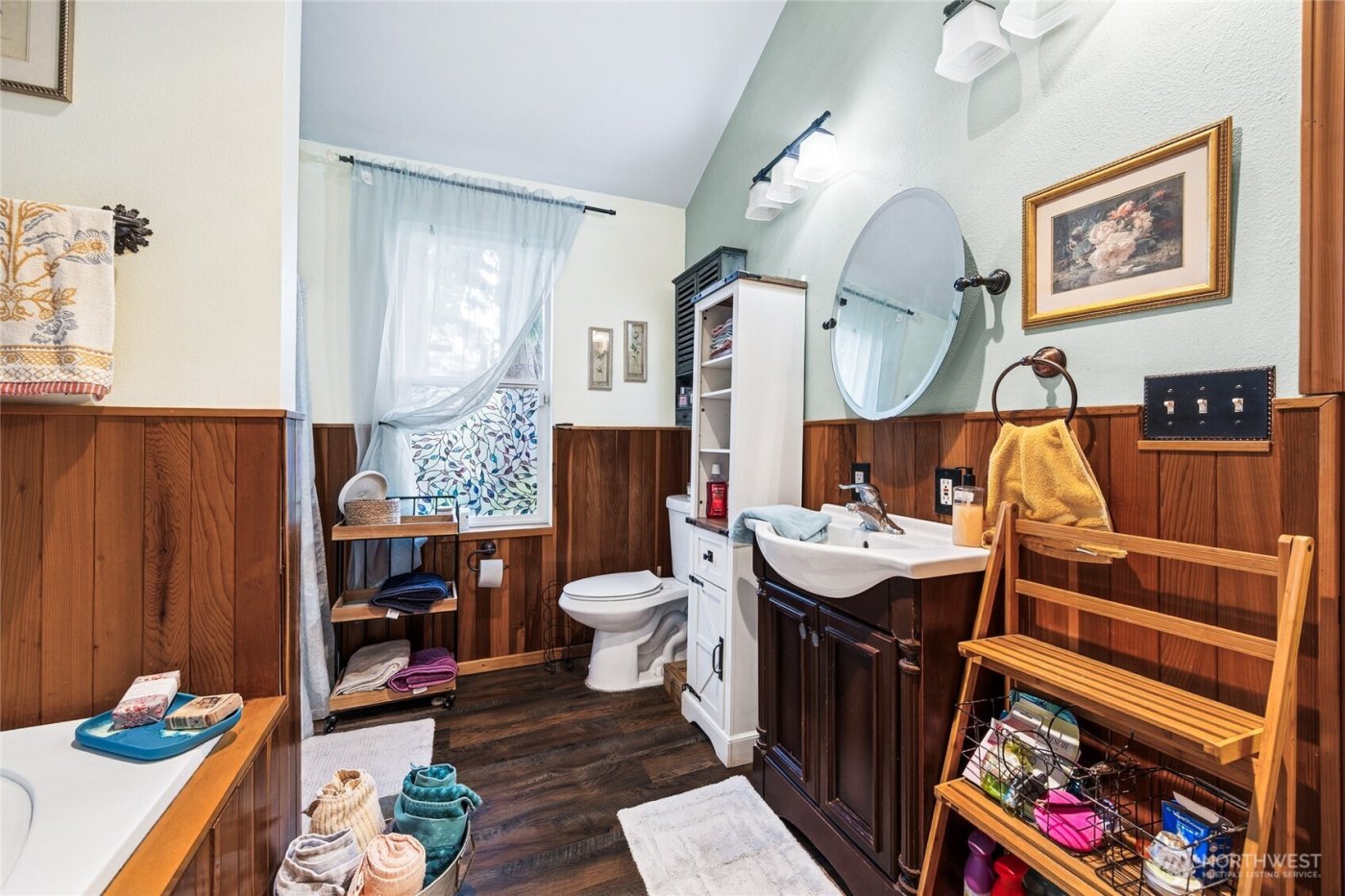 171 E Old Farm Rd , Shelton, WA 98584