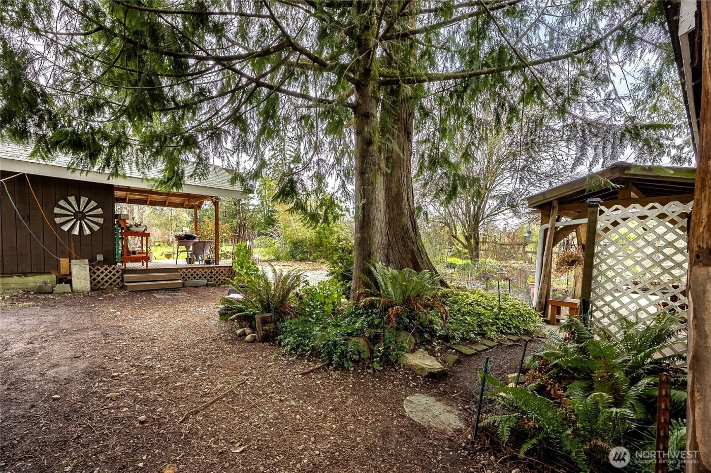 171 E Old Farm Rd , Shelton, WA 98584