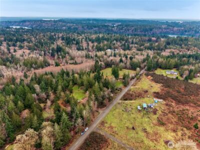 171 E Old Farm Rd , Shelton, WA 98584 - Photo 28