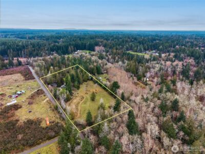 171 E Old Farm Rd , Shelton, WA 98584 - Photo 29