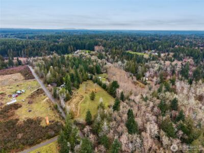 171 E Old Farm Rd , Shelton, WA 98584 - Photo 30