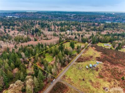 171 E Old Farm Rd , Shelton, WA 98584 - Photo 3