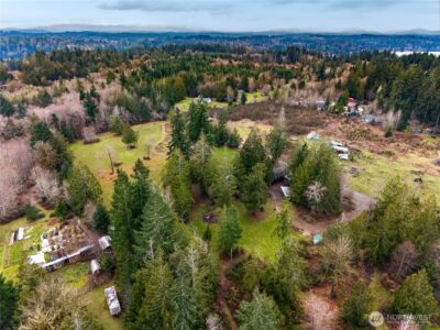 171 E Old Farm Rd , Shelton, WA 98584 - Photo 35