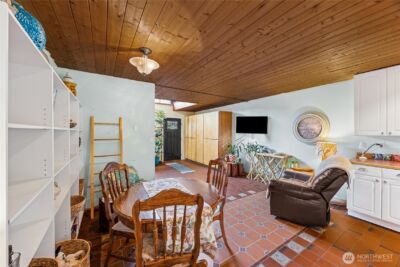 171 E Old Farm Rd , Shelton, WA 98584 - Photo 6
