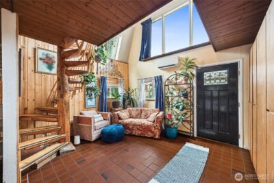 171 E Old Farm Rd , Shelton, WA 98584 - Photo 8
