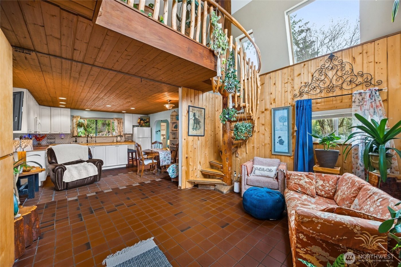 171 E Old Farm Rd , Shelton, WA 98584