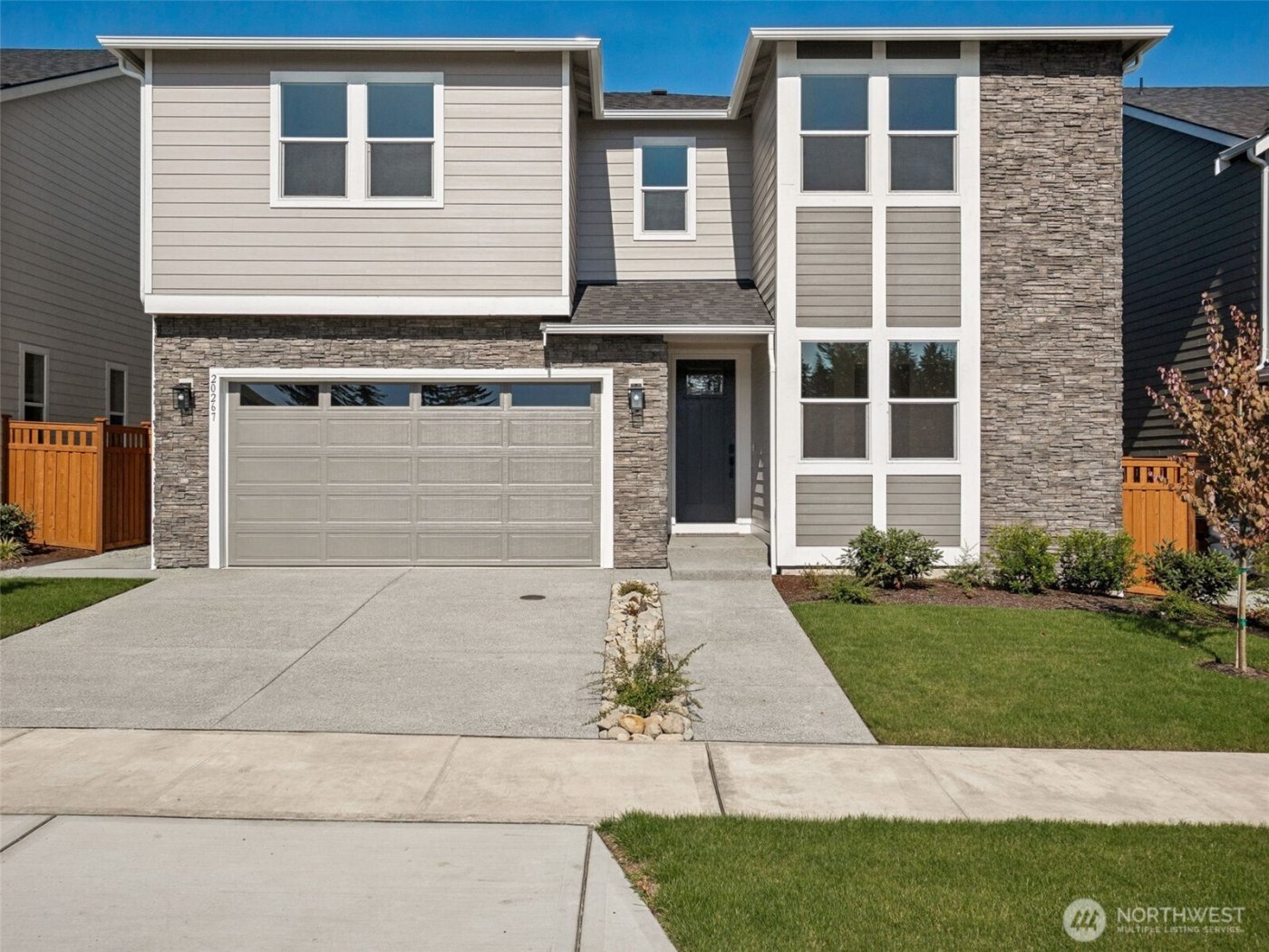 20267 145th Street E #858, Bonney Lake, WA 98391