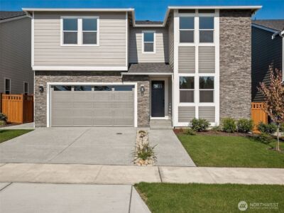 20267 145th Street E #858, Bonney Lake, WA 98391