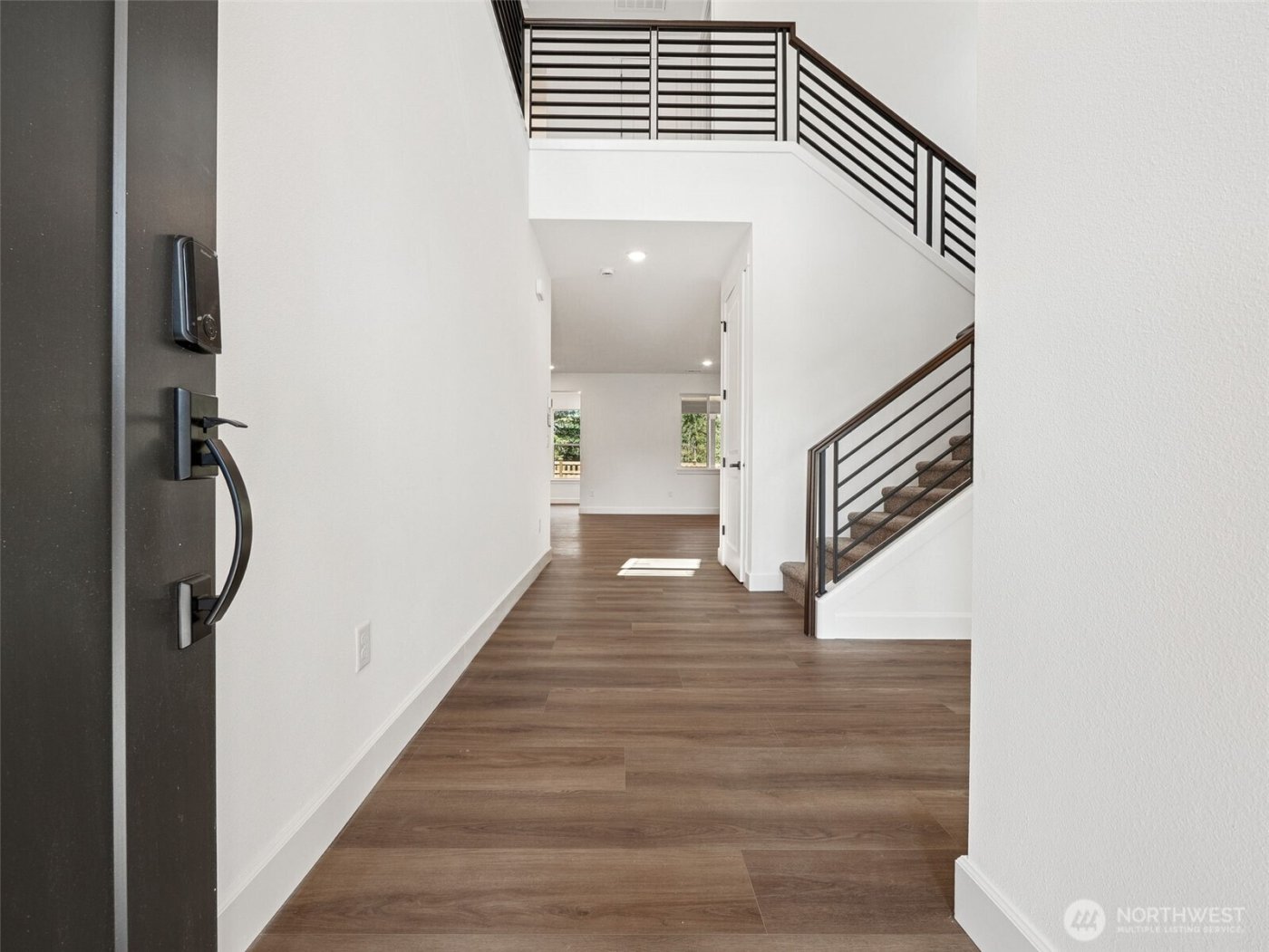 20267 145th Street E #858, Bonney Lake, WA 98391