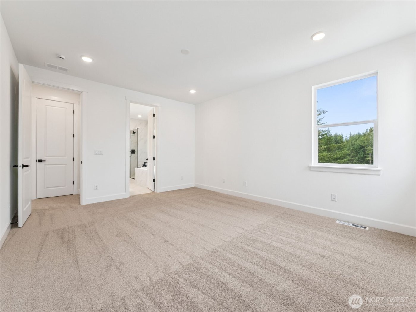 20267 145th Street E #858, Bonney Lake, WA 98391