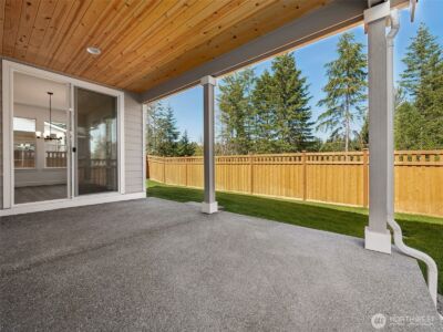 20267 145th Street E #858, Bonney Lake, WA 98391 - Photo 16