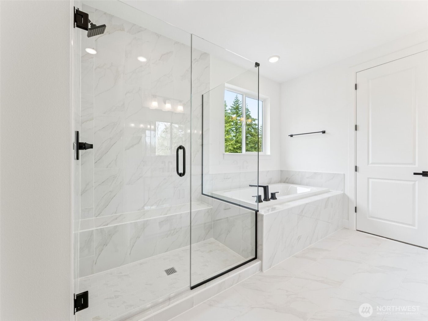 20267 145th Street E #858, Bonney Lake, WA 98391