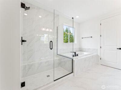 20267 145th Street E #858, Bonney Lake, WA 98391 - Photo 17