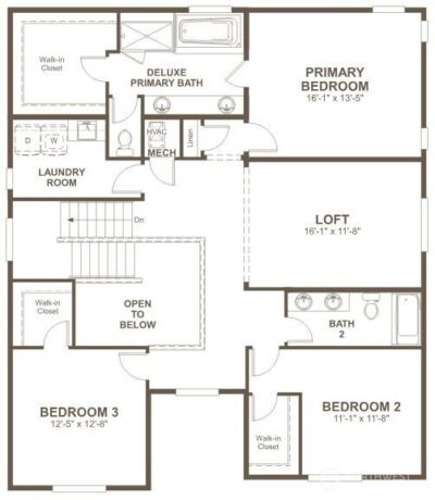 20267 145th Street E #858, Bonney Lake, WA 98391 - Photo 19