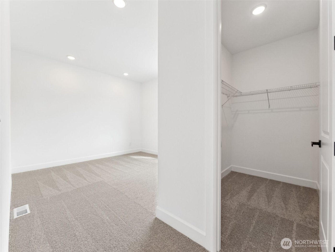 20267 145th Street E #858, Bonney Lake, WA 98391