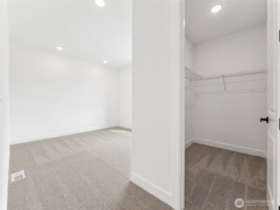 20267 145th Street E #858, Bonney Lake, WA 98391 - Photo 22