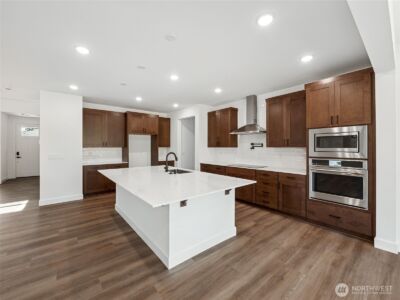 20267 145th Street E #858, Bonney Lake, WA 98391 - Photo 3