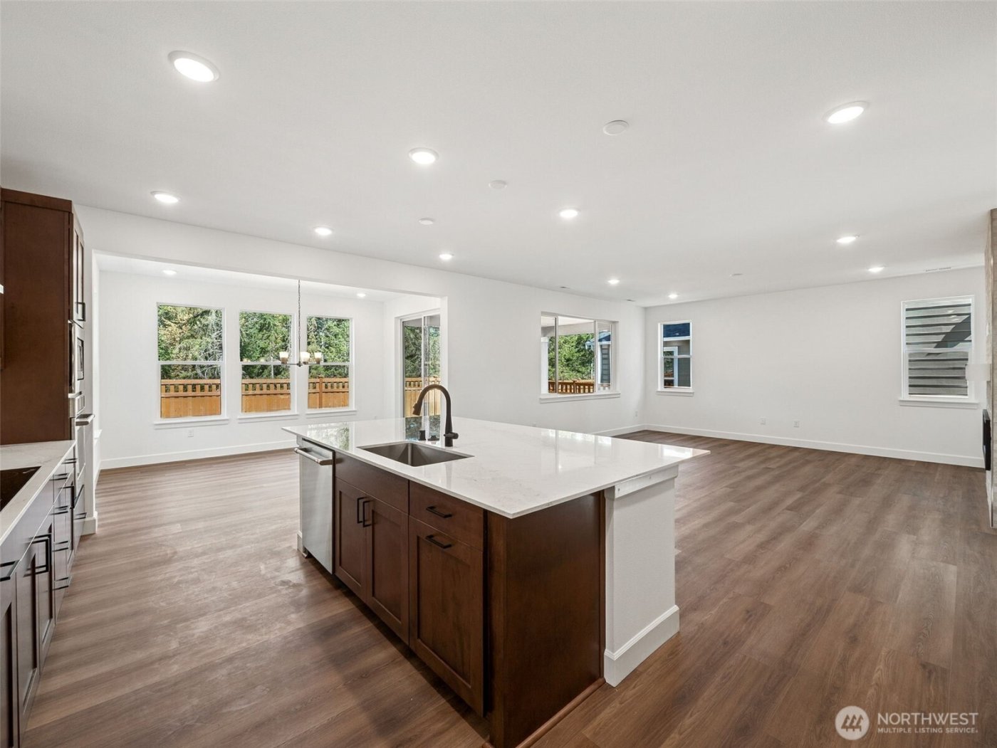 20267 145th Street E #858, Bonney Lake, WA 98391