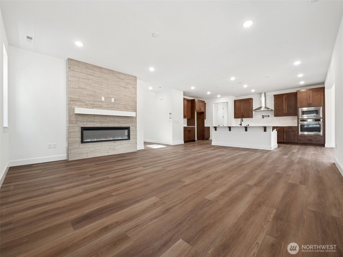 20267 145th Street E #858, Bonney Lake, WA 98391