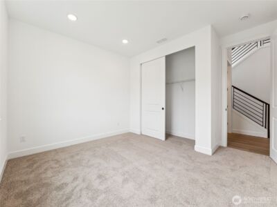 20267 145th Street E #858, Bonney Lake, WA 98391 - Photo 6