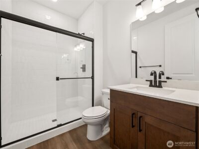 20267 145th Street E #858, Bonney Lake, WA 98391 - Photo 7