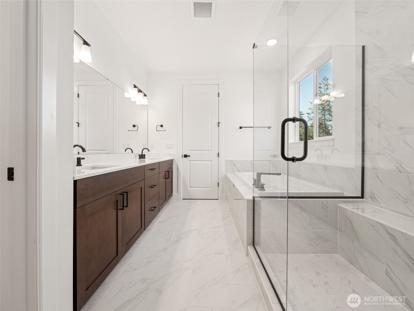 20267 145th Street E #858, Bonney Lake, WA 98391