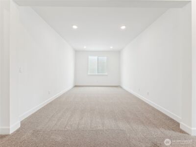 20267 145th Street E #858, Bonney Lake, WA 98391 - Photo 10