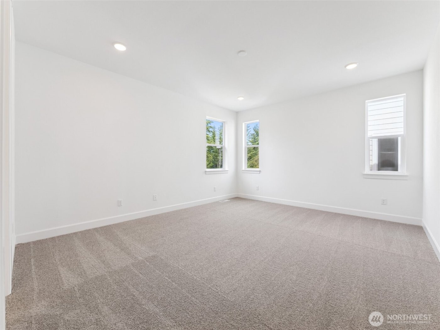 20267 145th Street E #858, Bonney Lake, WA 98391