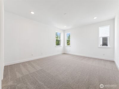 20267 145th Street E #858, Bonney Lake, WA 98391 - Photo 12