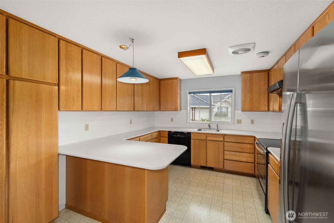 117 Hawthorn Lane , Centralia, WA 98531